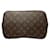 Néonoé Borsa a tracolla Louis Vuitton Monogram NeoNoe Marrone Monogramma - vista 3