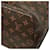 Néonoé Borsa a tracolla Louis Vuitton Monogram NeoNoe Marrone Monogramma - vista 4