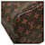 Néonoé Borsa a tracolla Louis Vuitton Monogram NeoNoe Marrone Monogramma - vista 5