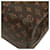 Néonoé Borsa a tracolla Louis Vuitton Monogram NeoNoe Marrone Monogramma - vista 6