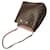 Néonoé Borsa a tracolla Louis Vuitton Monogram NeoNoe Marrone Monogramma - vista 9