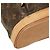 Louis Vuitton Monogram Mini Montsouris Rucksack Braun Monogramm - Ansicht 5