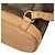 Louis Vuitton Monogram Mini Montsouris Rucksack Braun Monogramm - Ansicht 6