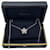 Collana Graff Argento