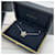 Collana Graff Argento - vista 3