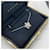 Collana Graff Argento - vista 5
