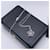 Collana Graff Argento - vista 7