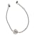 Bracciale Piaget D'oro