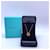 Tiffany & Co Collana Tiffany D'oro - vista 3