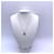 Tiffany & Co Collana Tiffany D'oro - vista 4