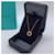 Tiffany & Co Collana Tiffany D'oro - vista 5
