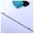 Tiffany & Co Collana Tiffany D'oro - vista 7