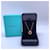 Tiffany & Co Collana Tiffany D'oro - vista 8