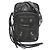 Borsa a tracolla Balenciaga Cagol da donna Nero