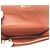 Pouch Cintura Louis Vuitton LV PM Marrone - vista 5