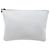 Hermès Pouch Hermes Neoban PM da donna Marrone