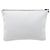 Hermès Pouch Hermes Neoban PM da donna Marrone - vista 2
