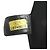 Timeless Borsa Tote Chanel Unlimited da donna Nero Argento - vista 8