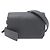 Borsa a tracolla portafoglio indossabile Louis Vuitton Fastline Blu navy