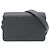Borsa a tracolla portafoglio indossabile Louis Vuitton Fastline Blu navy - vista 2