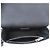 Borsa a tracolla portafoglio indossabile Louis Vuitton Fastline Blu navy - vista 5