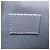 Borsa a tracolla portafoglio indossabile Louis Vuitton Fastline Blu navy - vista 7