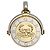 Bulgari Pendente Bvlgari Oroscopo Cancro