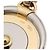 Bulgari Pendente Bvlgari Oroscopo Cancro - vista 5