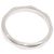 Bulgari Bvlgari Infinito Ring aus Platin - Ansicht 3