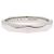 Bulgari Bvlgari Infinito Ring aus Platin - Ansicht 4