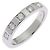 Bulgari Anello da donna Bvlgari Marry Me con diamanti