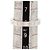 Bulgari Anello da donna Bvlgari Marry Me con diamanti - vista 7