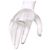 Bulgari Anello da donna Bvlgari Marry Me con diamanti - vista 8