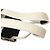 Zaino Gucci GG Flora da donna Bianco Beige - vista 6