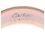 Cartier Three-Color Band Ring - Ansicht 5
