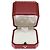 Cartier Three-Color Band Ring - Ansicht 9