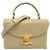 Céline Borsa Celine Teen da donna Beige