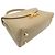 Céline Borsa Celine Teen da donna Beige - vista 3
