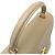 Céline Borsa Celine Teen da donna Beige - vista 5
