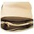 Céline Borsa Celine Teen da donna Beige - vista 6