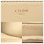 Céline Borsa Celine Teen da donna Beige - vista 7