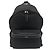 Zaino City Yves Saint Laurent Nero