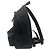 Zaino City Yves Saint Laurent Nero - vista 3