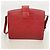 Borsa a tracolla Louis Vuitton Epi Capucines Rosso - vista 10