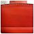 Borsa a tracolla Louis Vuitton Epi Capucines Rosso - vista 5