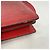 Borsa a tracolla Louis Vuitton Epi Capucines Rosso - vista 6