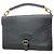 Borsa Louis Vuitton Epi Biface M52322 Noir Nero