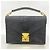 Borsa Louis Vuitton Epi Biface M52322 Noir Nero - vista 14