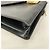 Borsa Louis Vuitton Epi Biface M52322 Noir Nero - vista 6