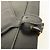 Borsa Louis Vuitton Epi Biface M52322 Noir Nero - vista 9